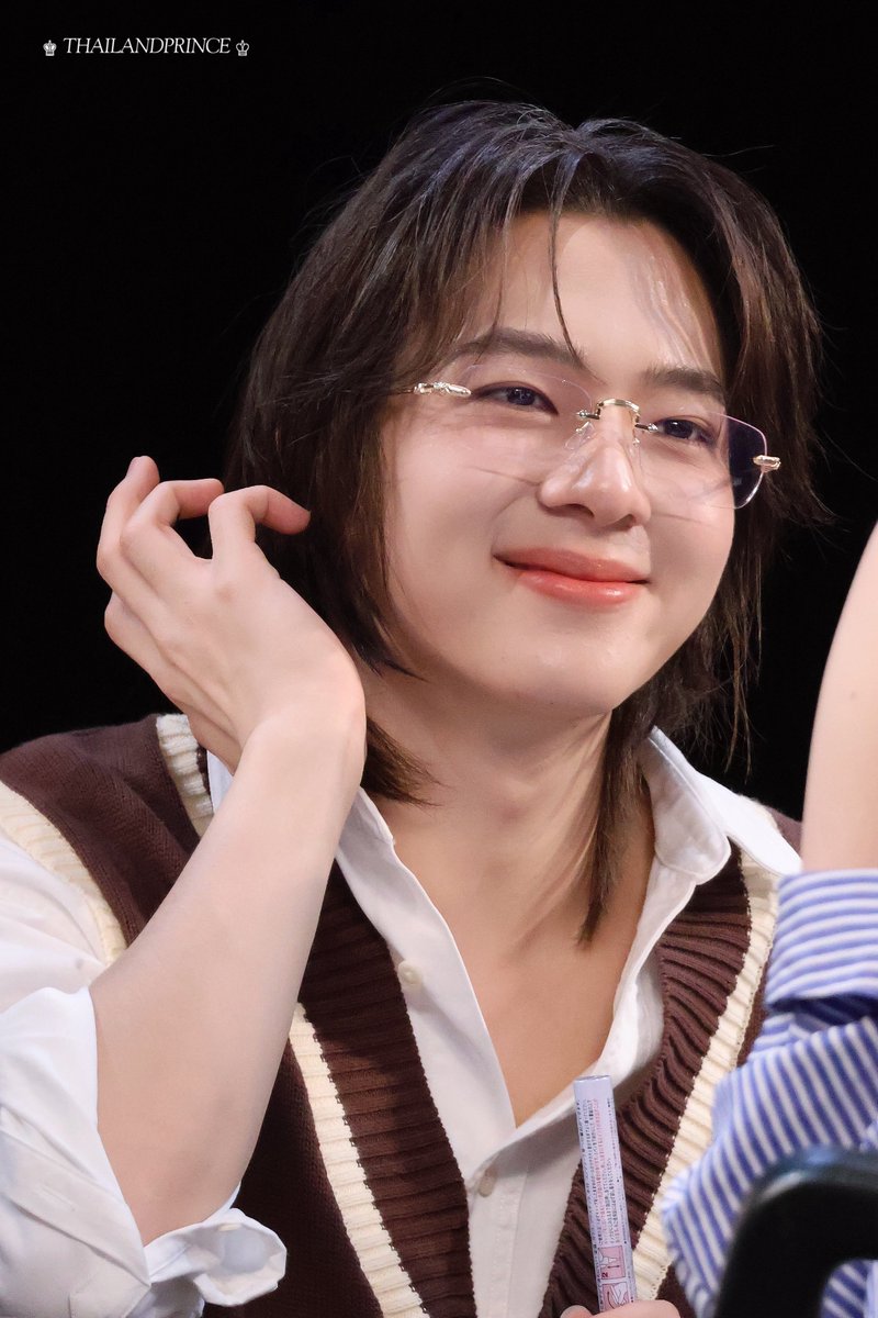𝑀🤍 เมยั tweet media