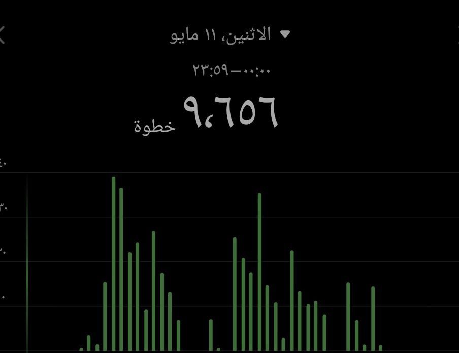 سلطانة tweet media