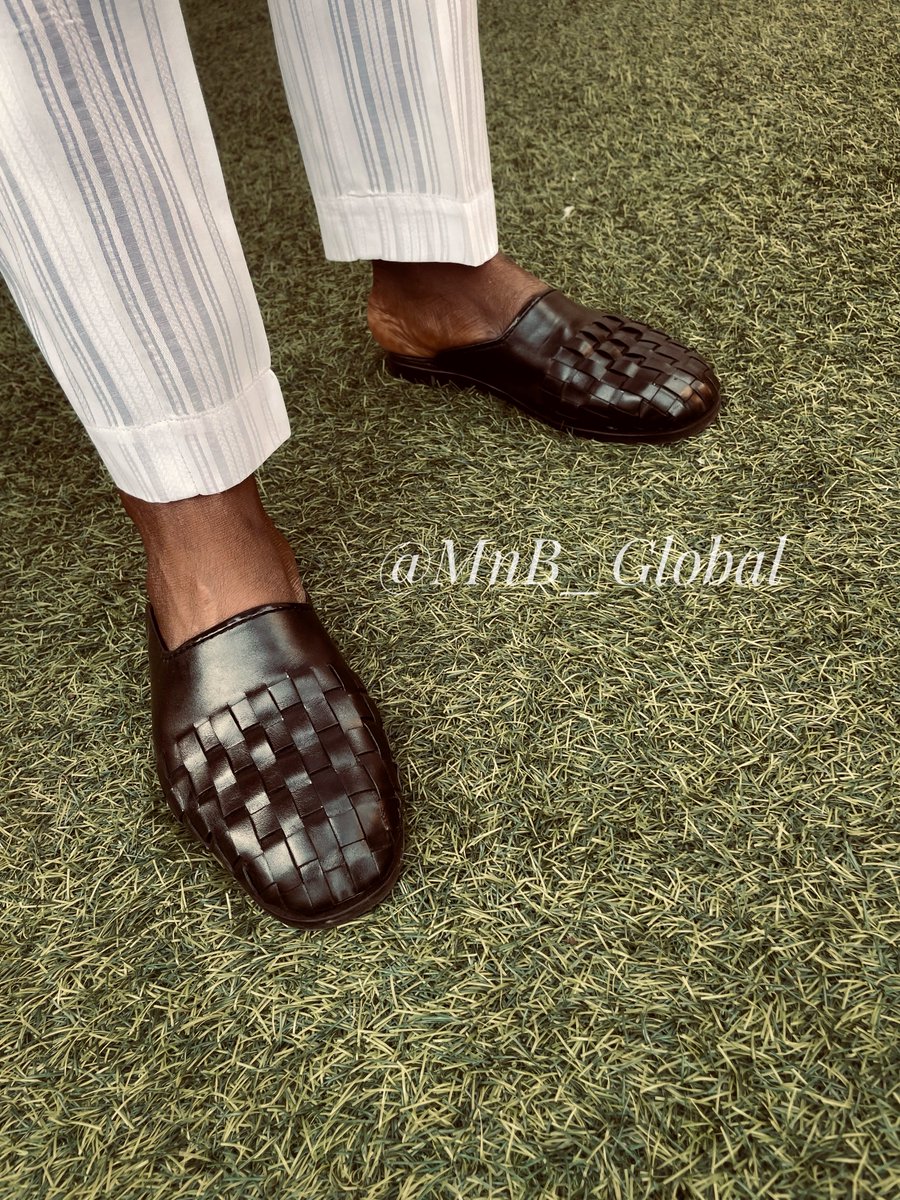 Muize | 👞🤝 tweet media