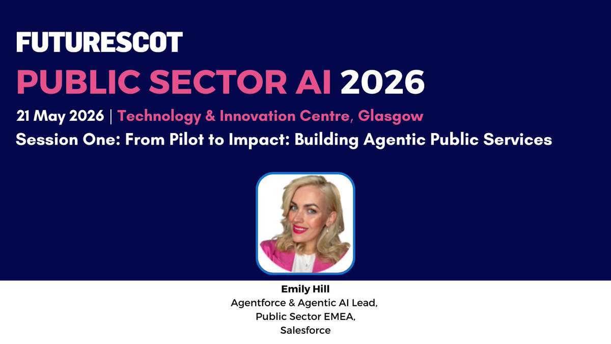 Futurescot tweet media