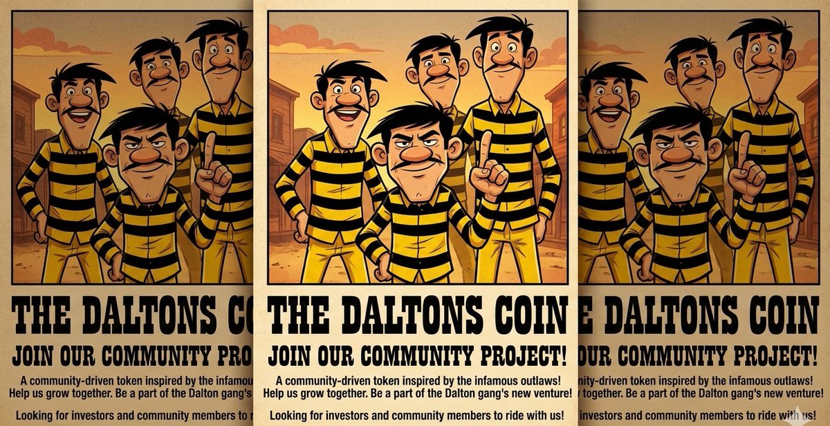 Dalton E... tweet media