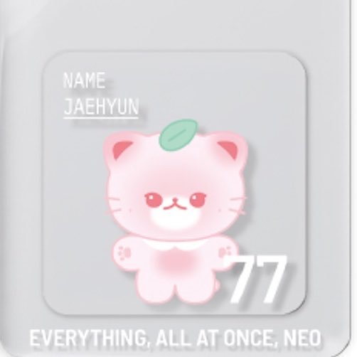 คือน้องบกฮยอนตัวเร้กมากกกกก จิ๋วสุดๆ ตัวชีสูงไม่ถึงหูพี่จอนด้วยซ้ำ คือตุ๊กตาอิงตามตุวจริงป่ะ 455555555555