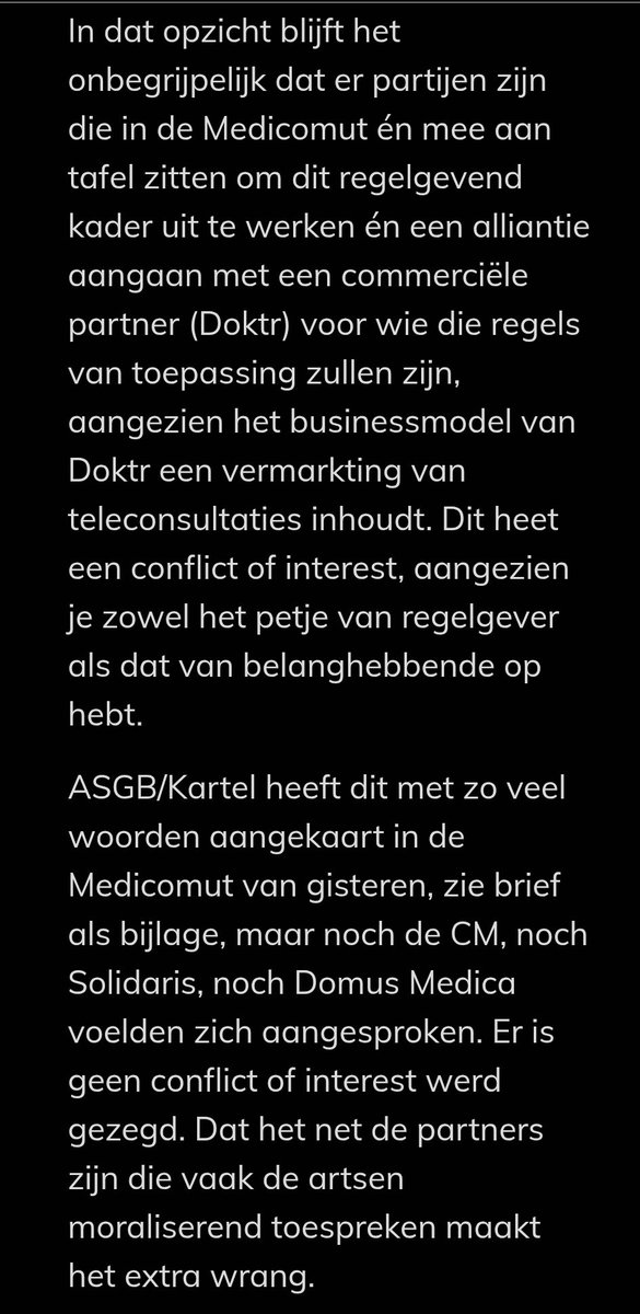 Thomas Gevaert tweet media