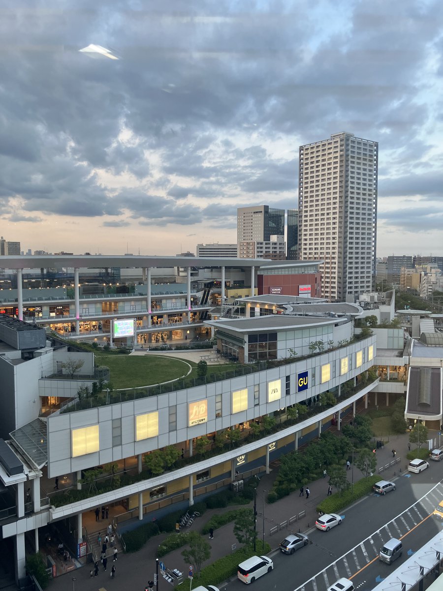 東芝ライフスタイル (@TOSHIBA_LS) / Posts / X