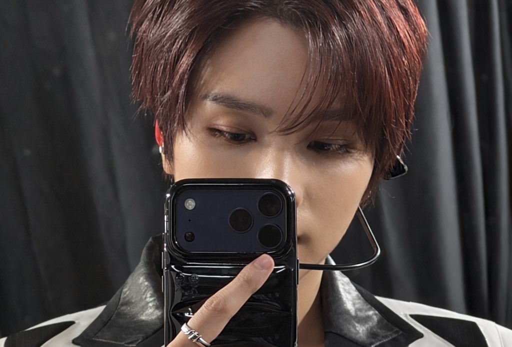 온유어렘 tweet media