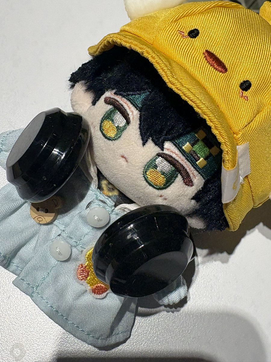 챌🍀 tweet media