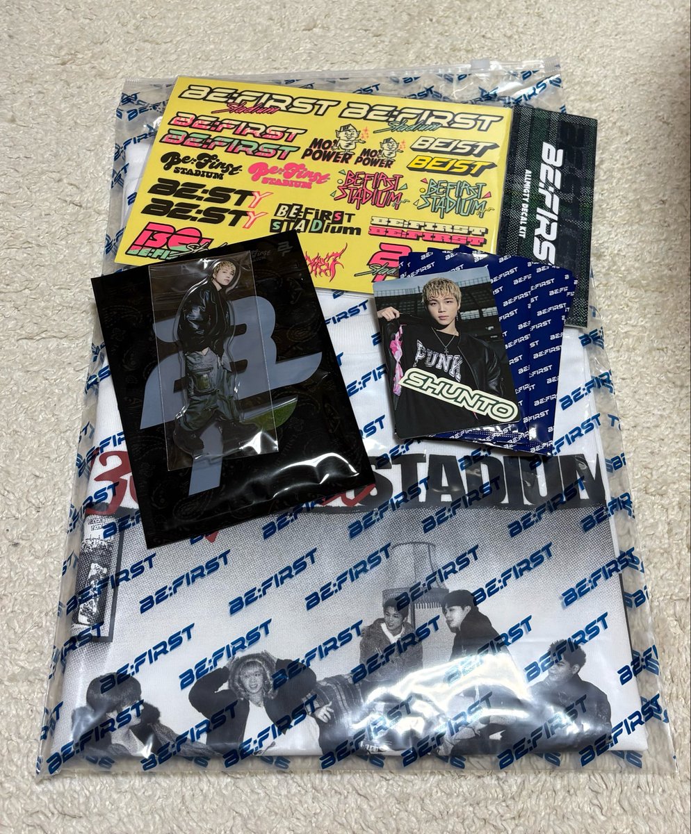 🧢まりすけ🐨💫 tweet media