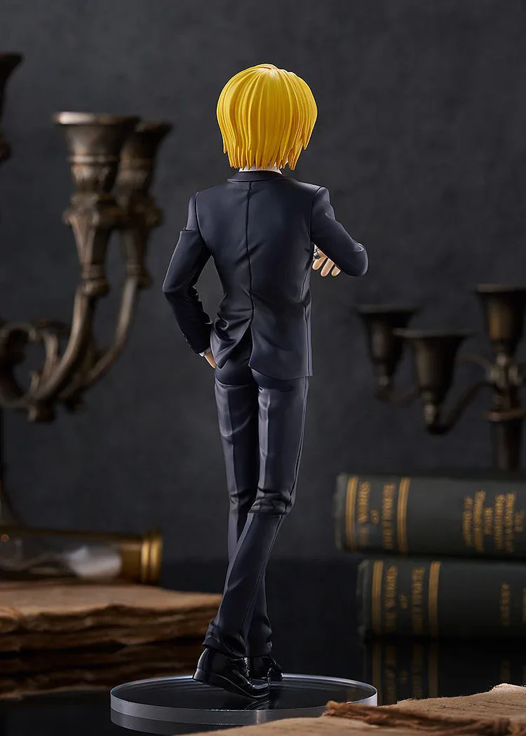 HUNTER×HUNTER(ハンターハンター)グッズ情報【非公式】 on X: 