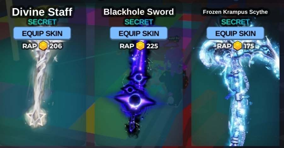 Szerfio's tweet photo. WTS
take all 30k https://t.co/CNkDKCO1Y5