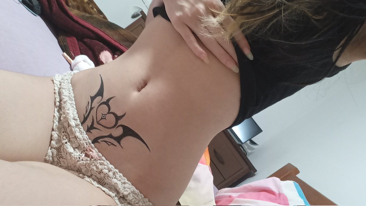 🌸🖤Майко🖤☕️ tweet media