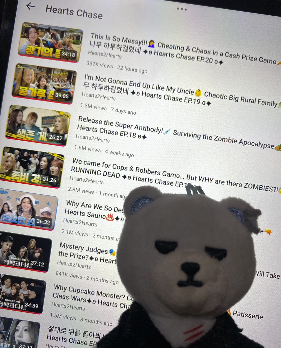 shan. tweet media