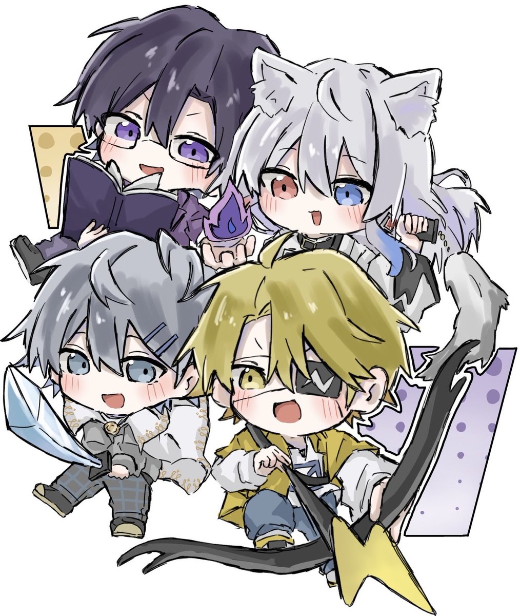 ほしぞらすてら🌟 (@lala_Stella_sky) / Posts / X