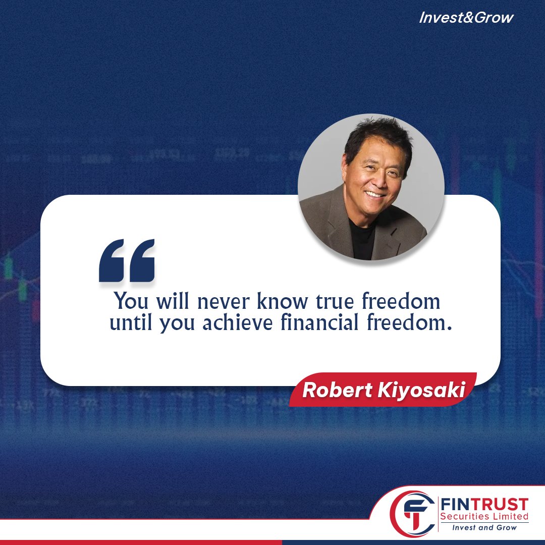 Fintrust Securities tweet media