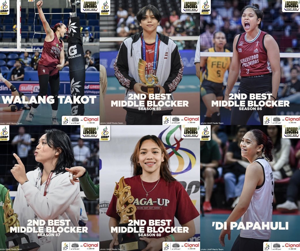 angel anne’s polvoron ໒꒱ིྀ s88 champs! tweet media