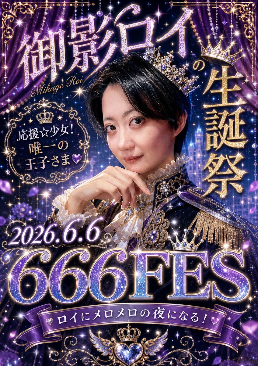 BSJプロジェクト《公式》11周年☆ tweet media