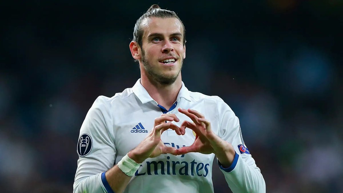 Madrid Sports tweet media
