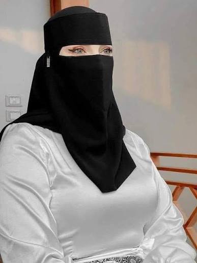 🖤🦋 حامله كتاب الله 🦋🖤 tweet media