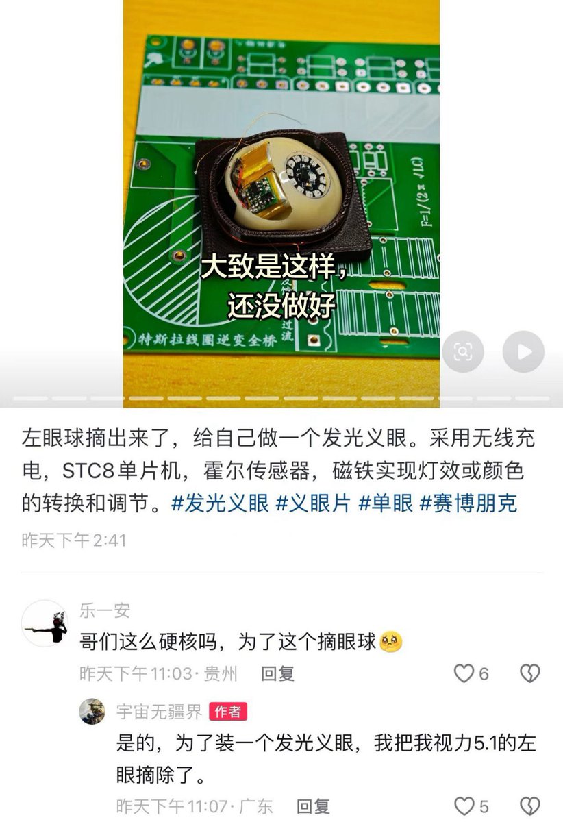 雲鳩 tweet media