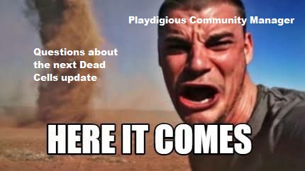 Playdigious tweet media