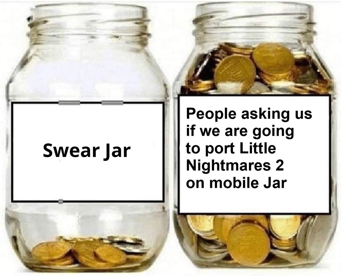 Playdigious tweet media