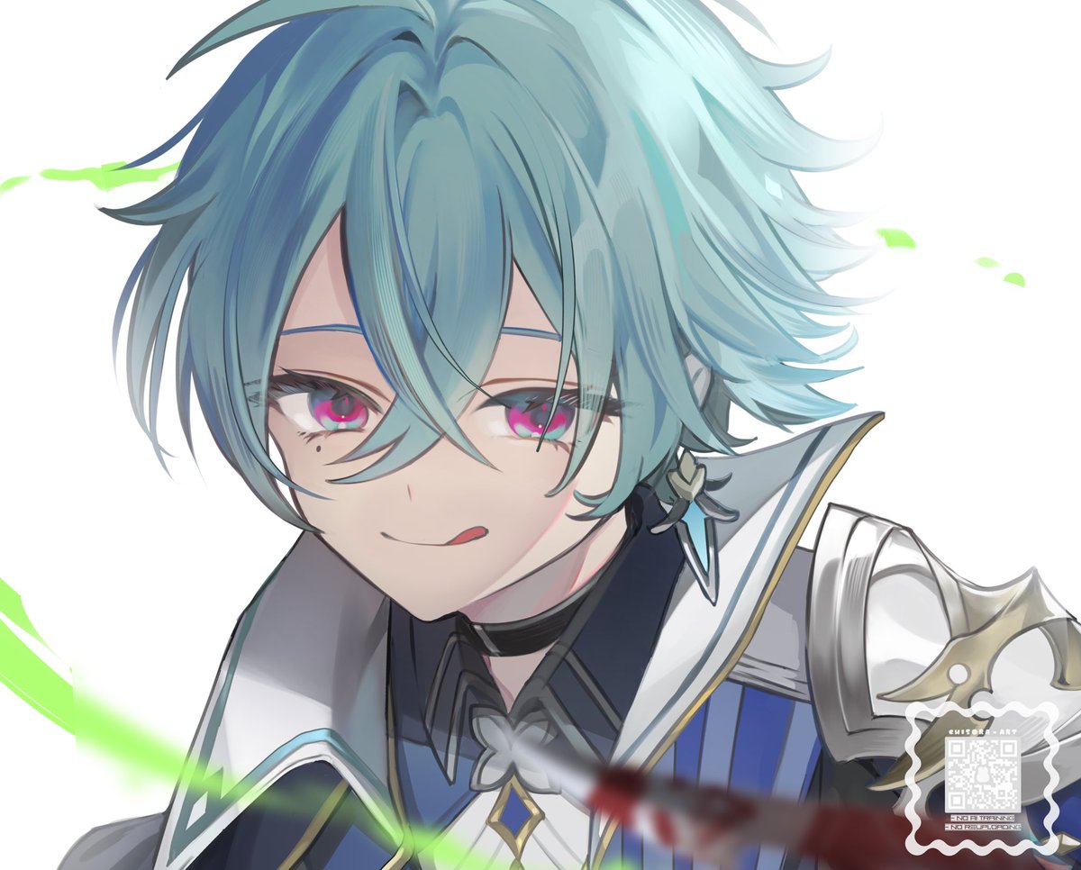 ちそら🌷 (@chisora_ra) / Posts / X