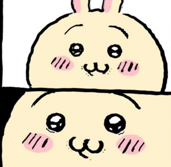 헤더보세요 크투가 파판계 tweet media