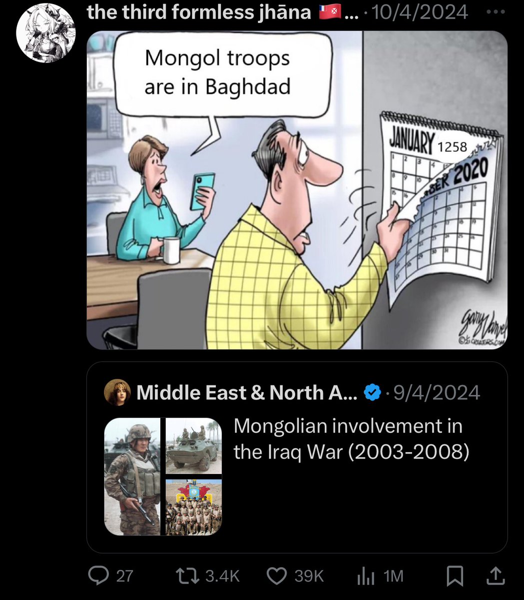 the bling that blonged tweet media