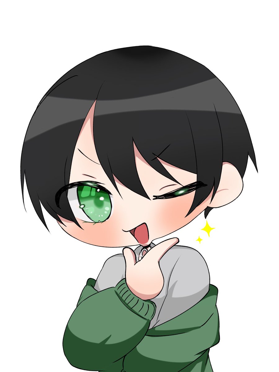 ぱと tweet media