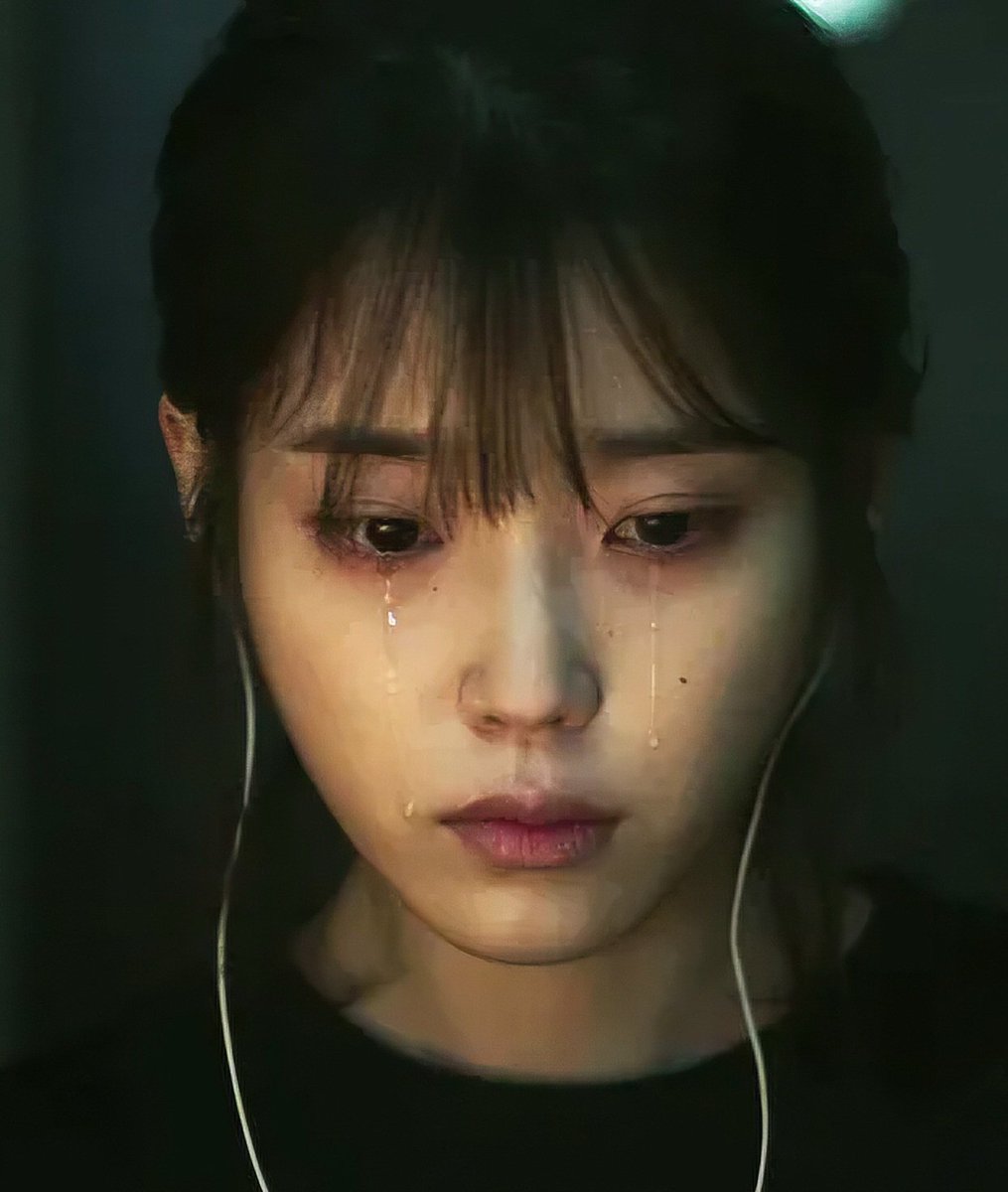 아이유isLOVE! 💜🍊 tweet media