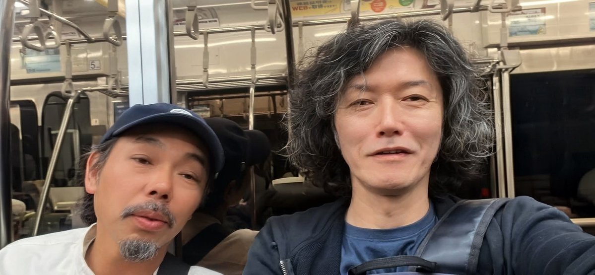 【ざりがに】10/31まで アップしてよかったのか…？というじじいすぎる写真ですが、おかげ