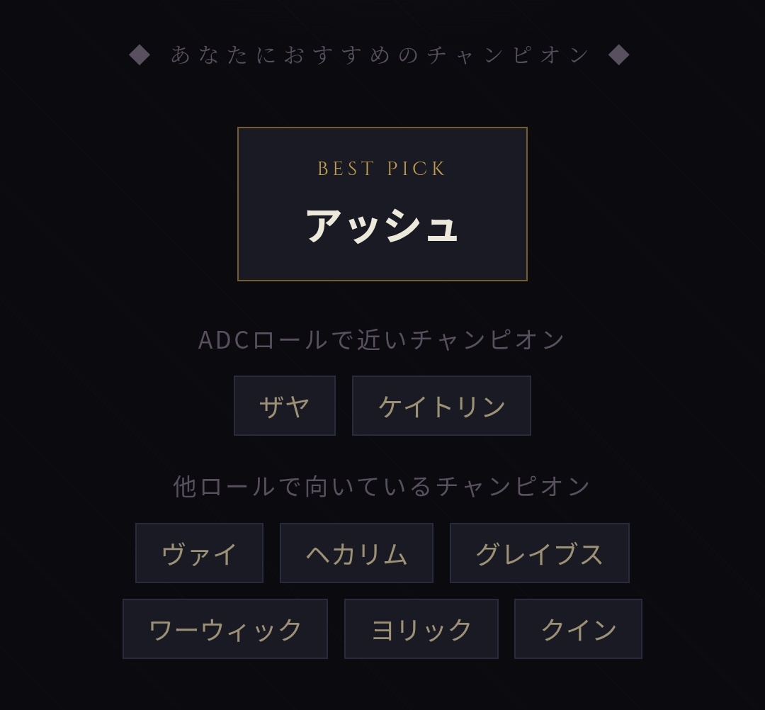 将来希望は英雄です🦸‍♂️🏹