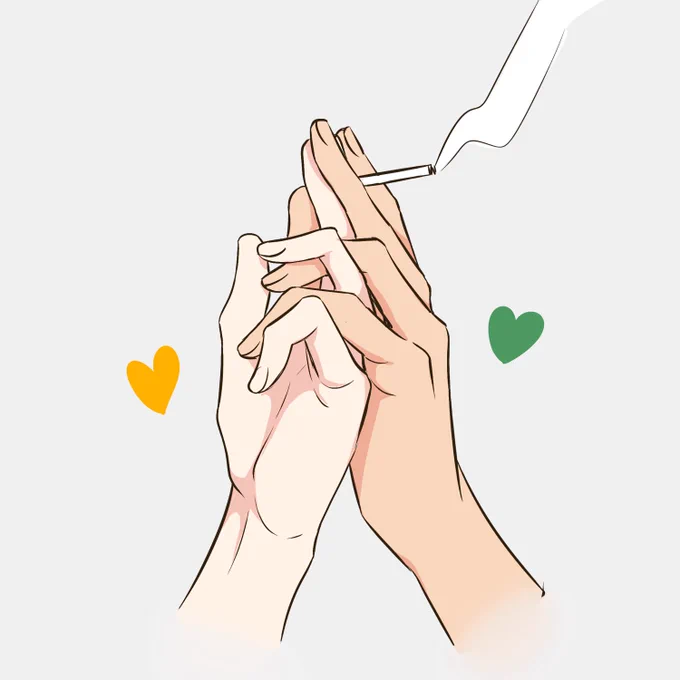 かんせつ