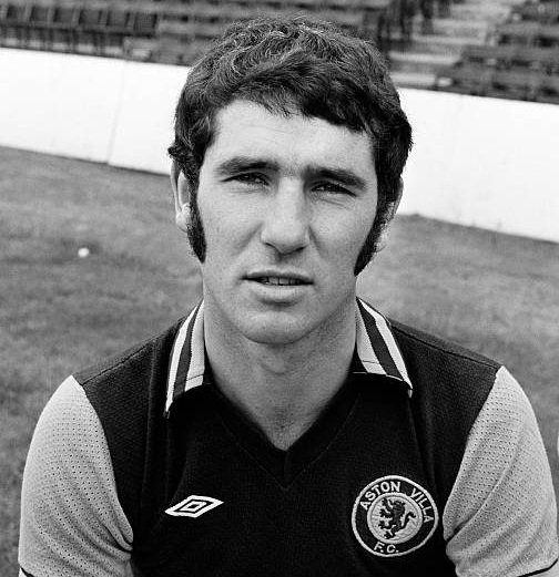 Aston Villa Archive tweet media