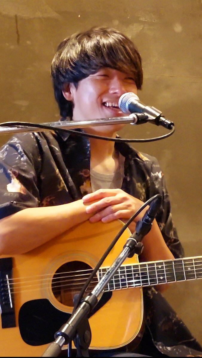 シンヤ(^ω^) tweet media