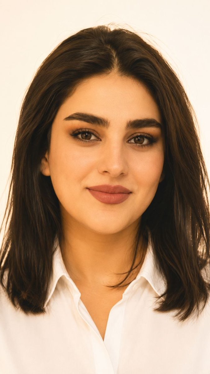 🇮🇷شیر و خورشید۲🥷 tweet media