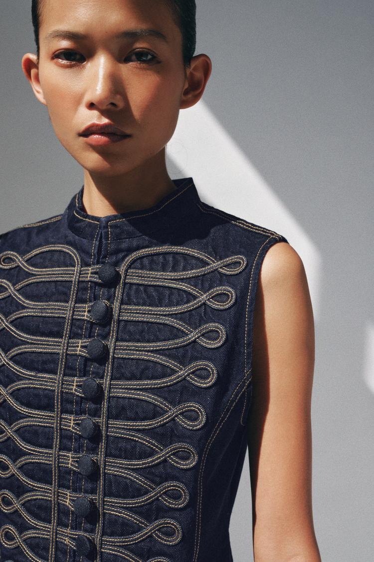 zara おじょうさま専用♡ おじょうさま専用♡ zara