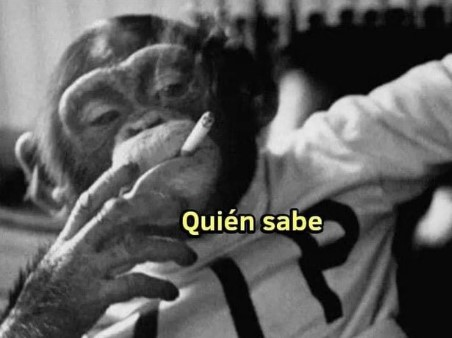 ImDravar's tweet photo. @platonidas90 https://t.co/kyzwZvbkbI