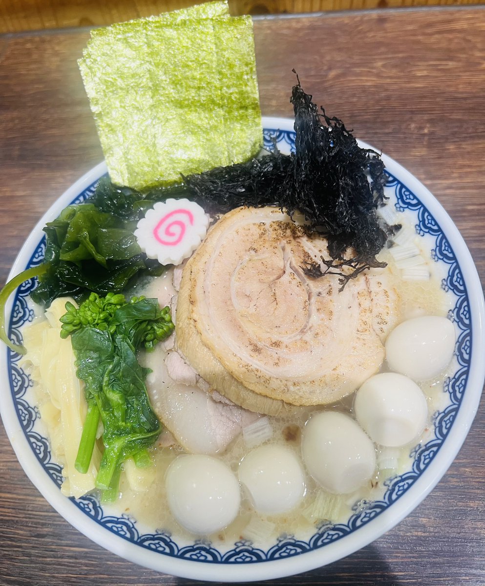 とかちゃん tweet media