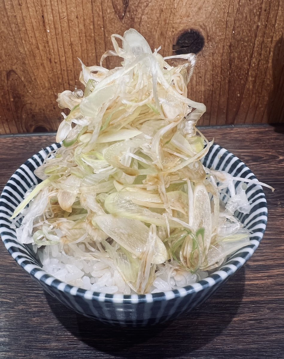 とかちゃん tweet media