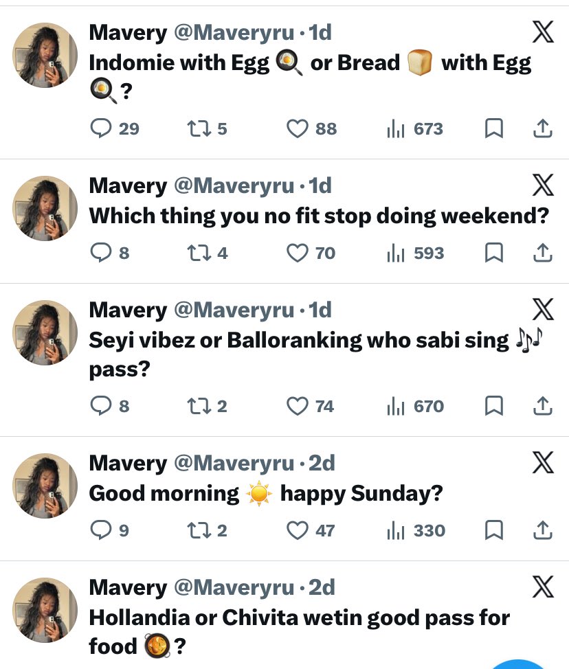 Prince🦅✨ tweet media