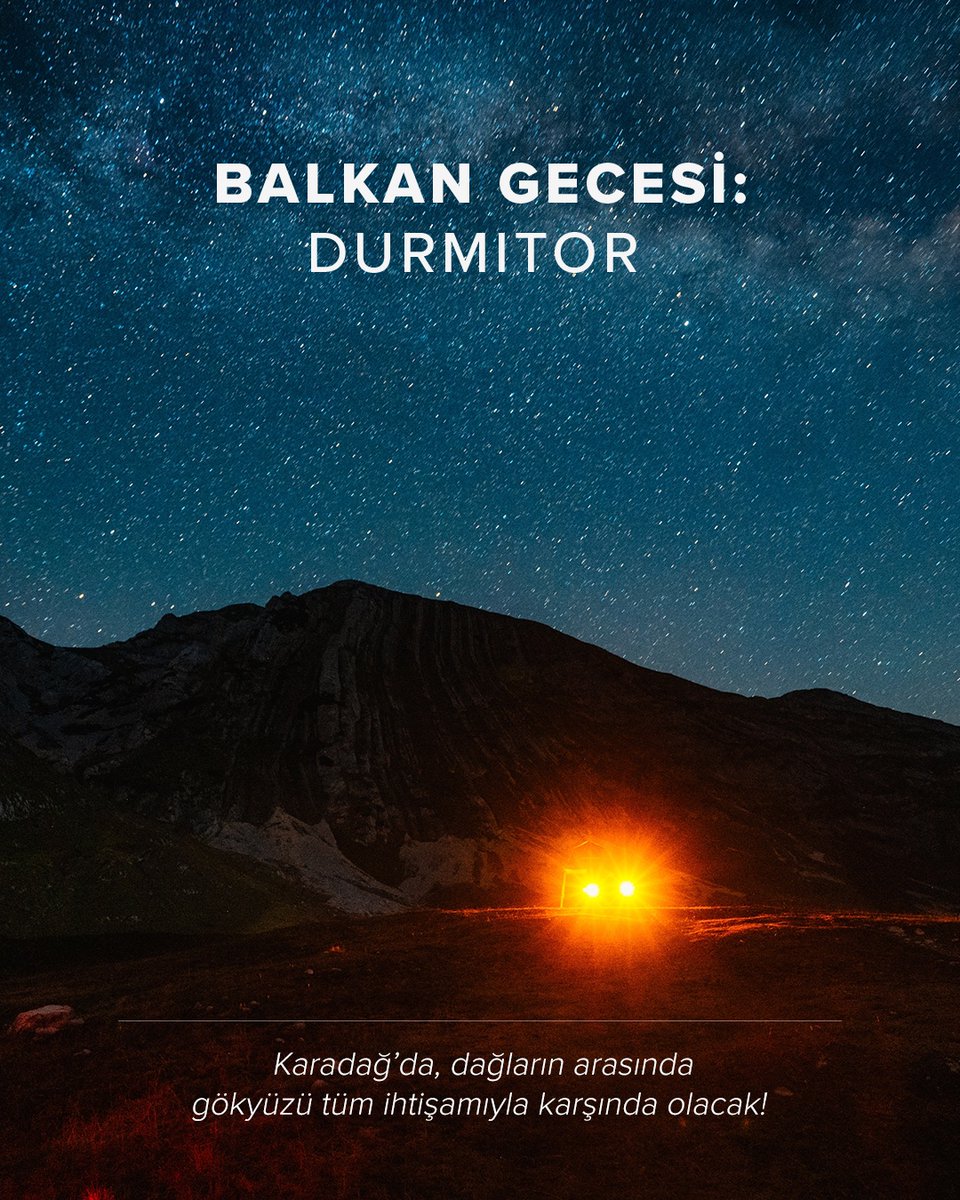Pegasus Hava Yolları tweet media