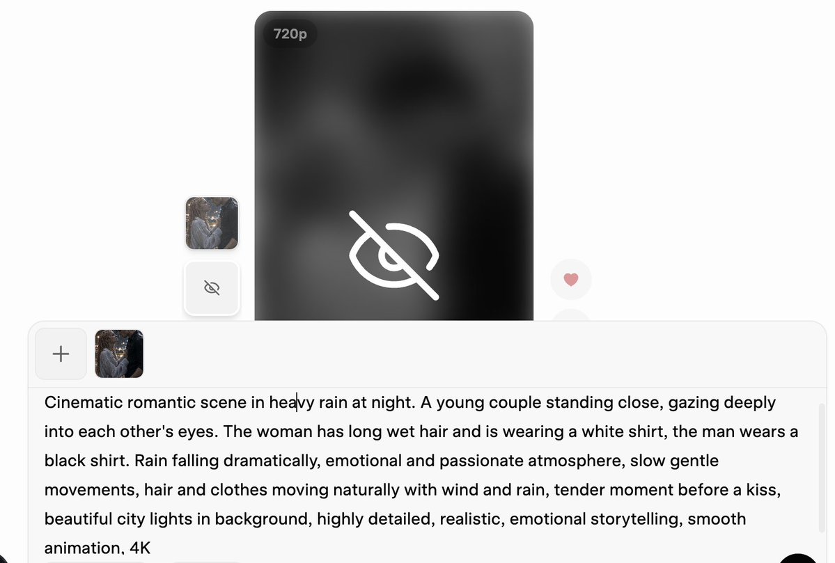Carrie 🖤 tweet media