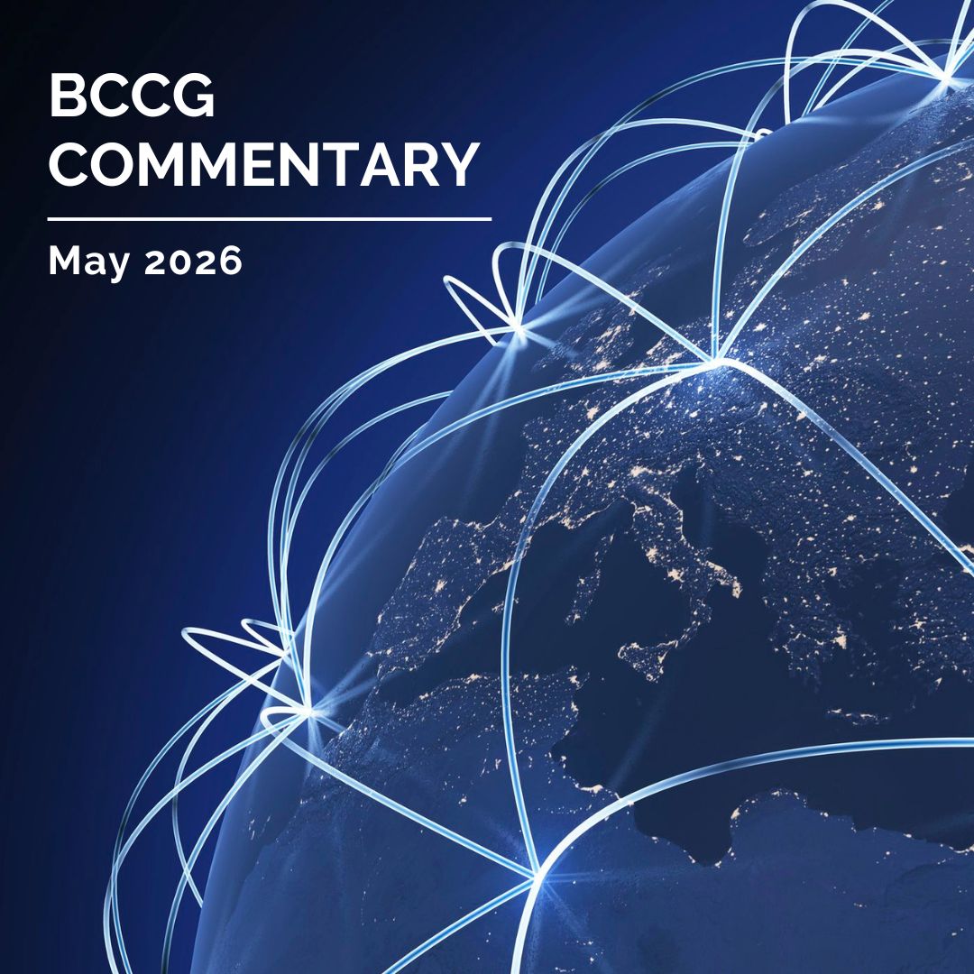 BCCG e.V. tweet media