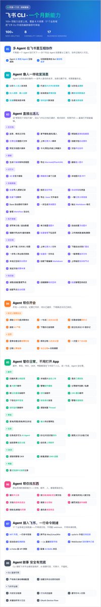AI奶爸 tweet media