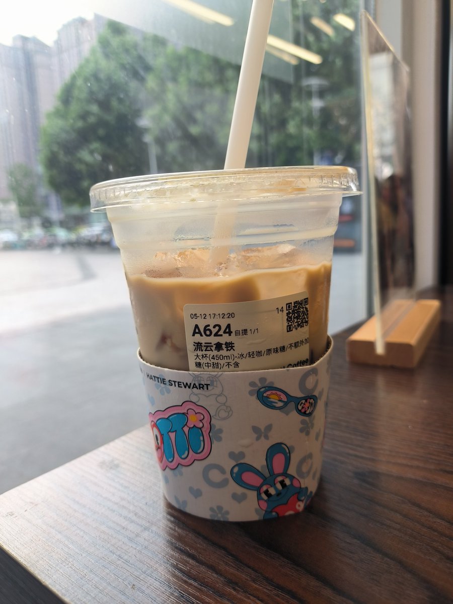 玖淋 tweet media