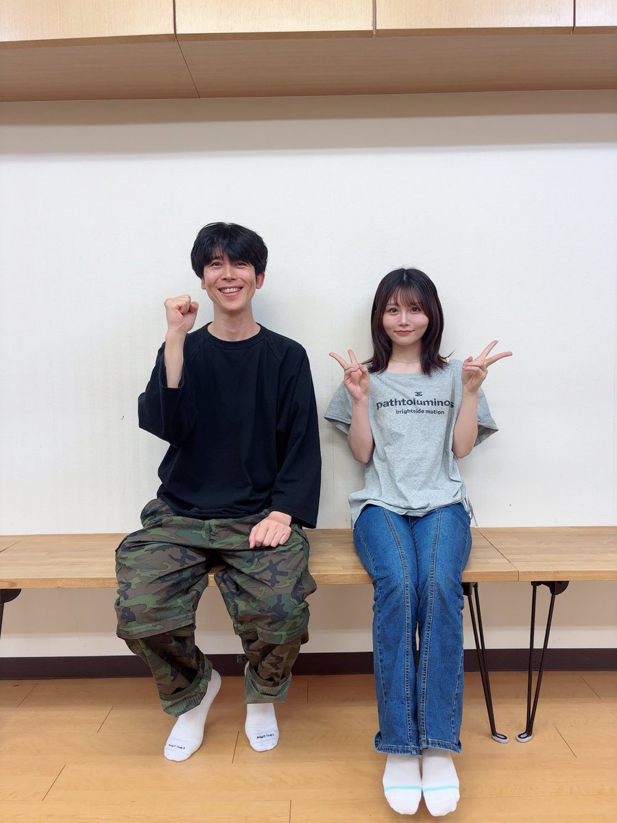 (株)にゃんにゃんカムカム tweet media