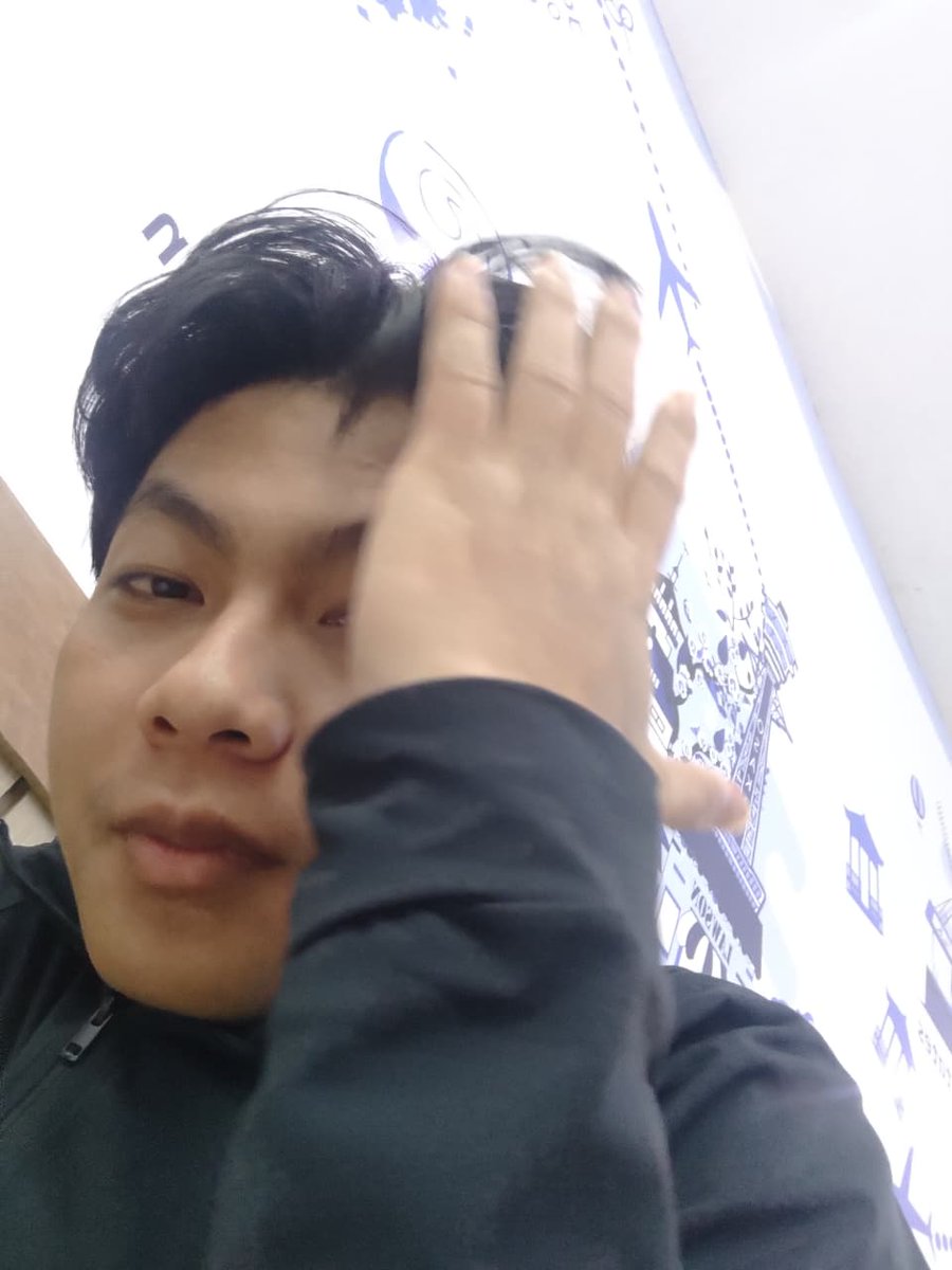 ultralya's tweet photo. Gatau dah https://t.co/JVUEwjIQ4S