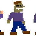 🐻TheFazBear🐻 tweet media