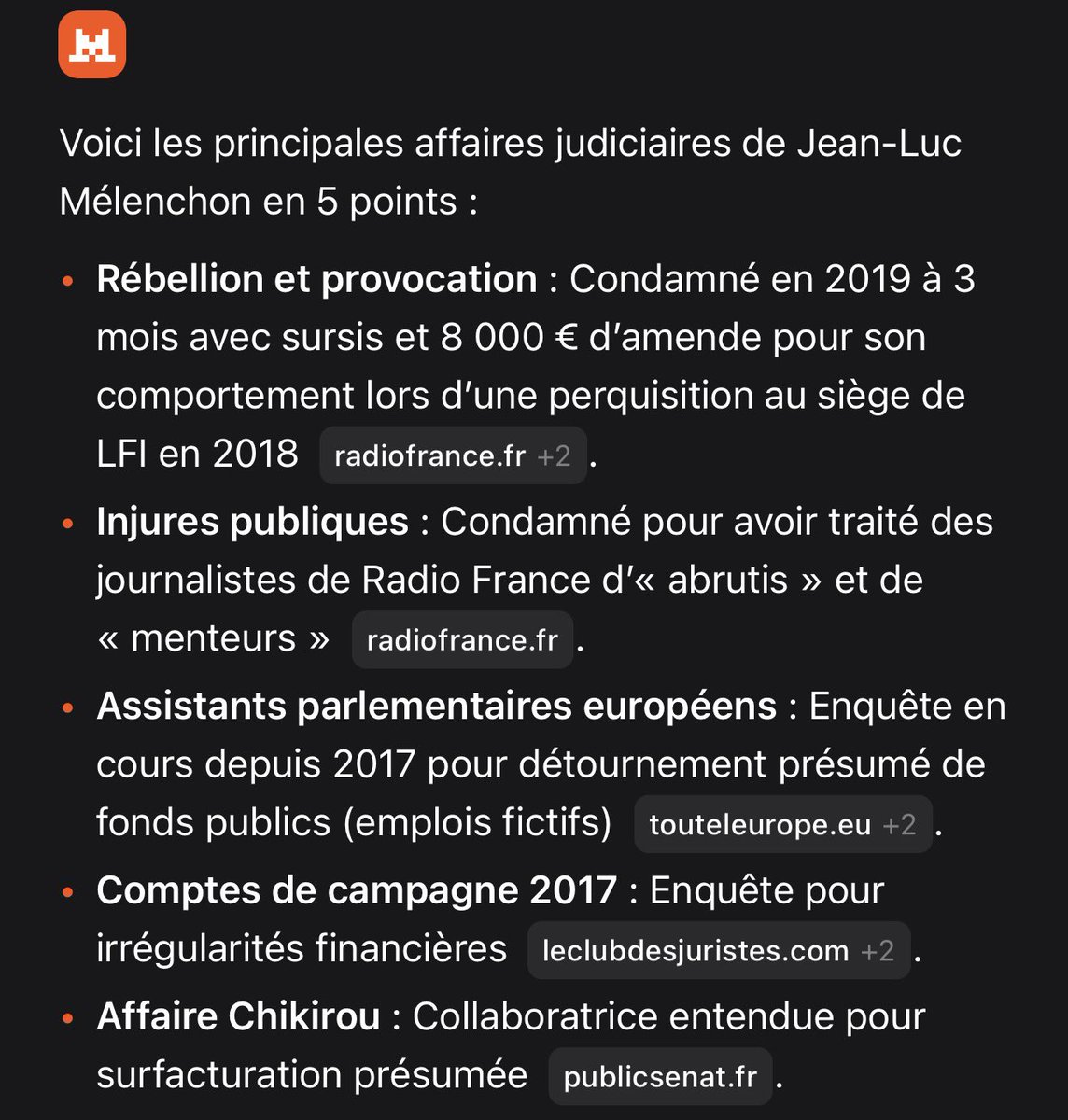 Le Zelenskyste 🇫🇷🇺🇦 tweet media
