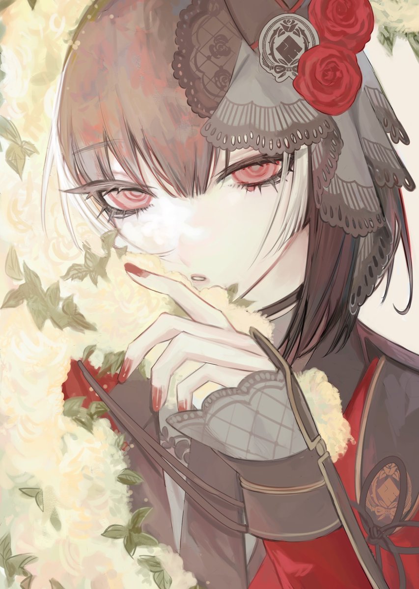 午後野 tweet media